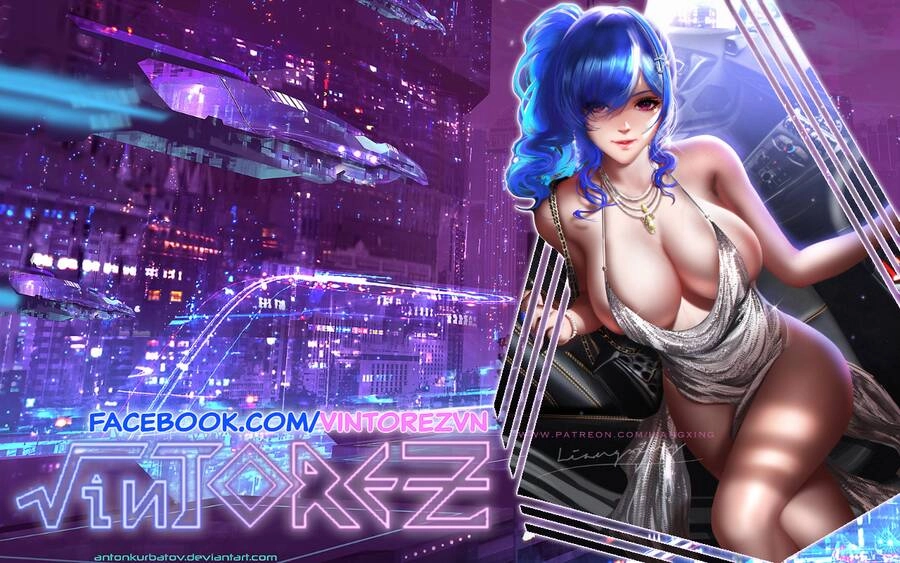 Yuragi-Sou No Yuuna-San Chapter 195 - 23