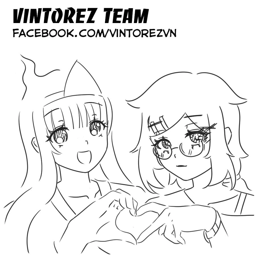 Yuragi-Sou No Yuuna-San Chapter 209.5 - 1