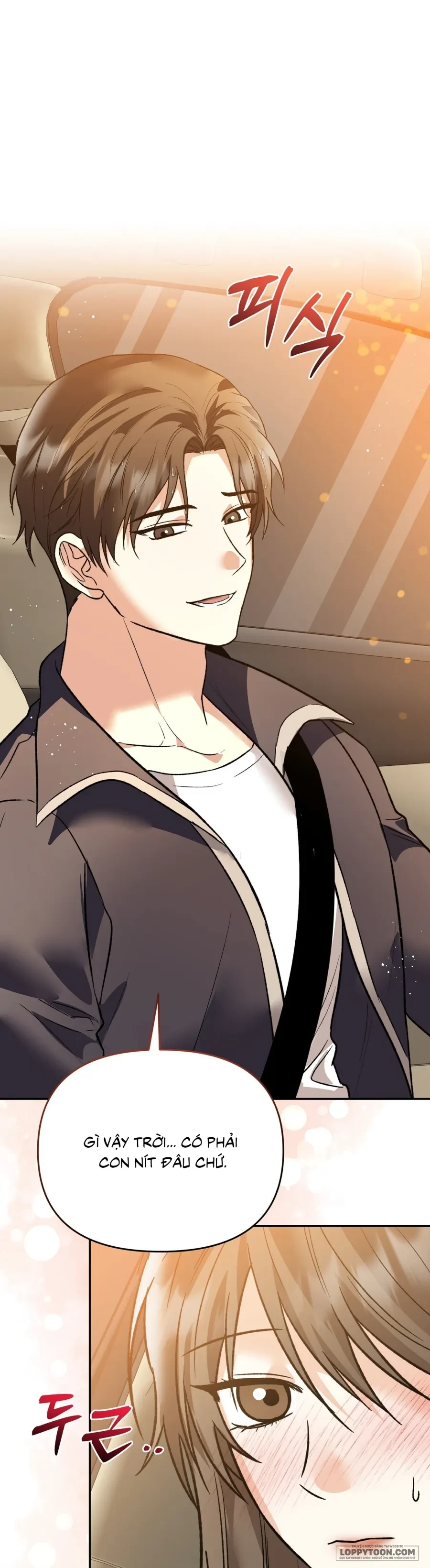 Dồn Dập Không Nghỉ Chapter 1 - 24