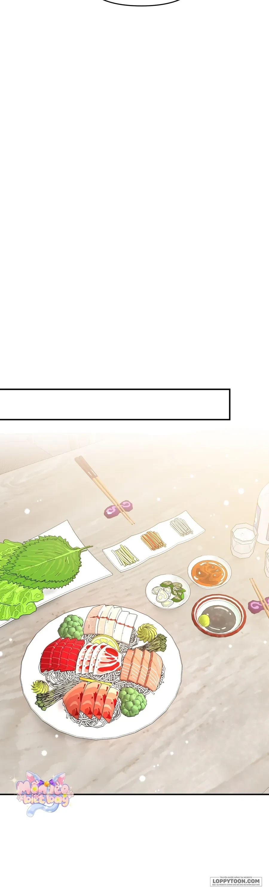 Dồn Dập Không Nghỉ Chapter 1 - 33