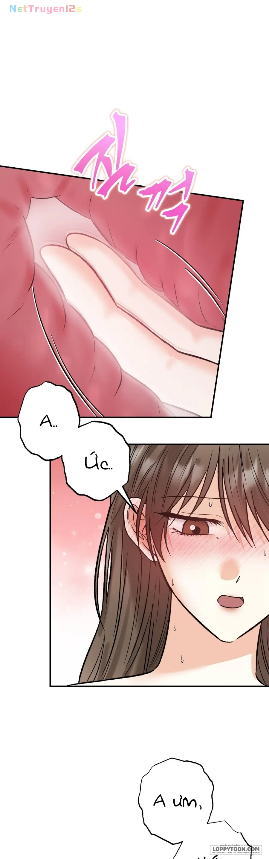 Dồn Dập Không Nghỉ Chapter 3 - 12