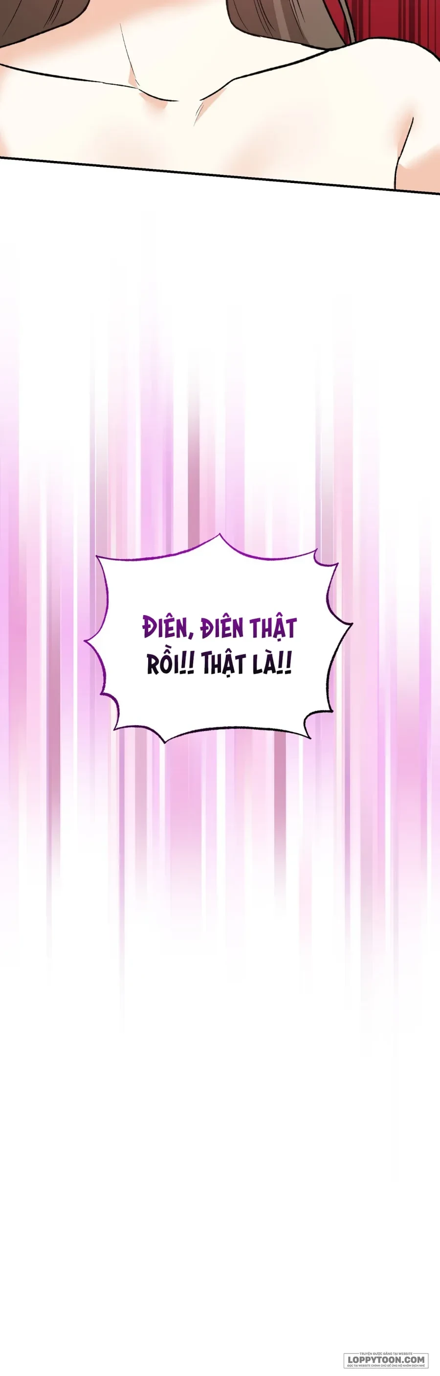 Dồn Dập Không Nghỉ Chapter 4 - 4