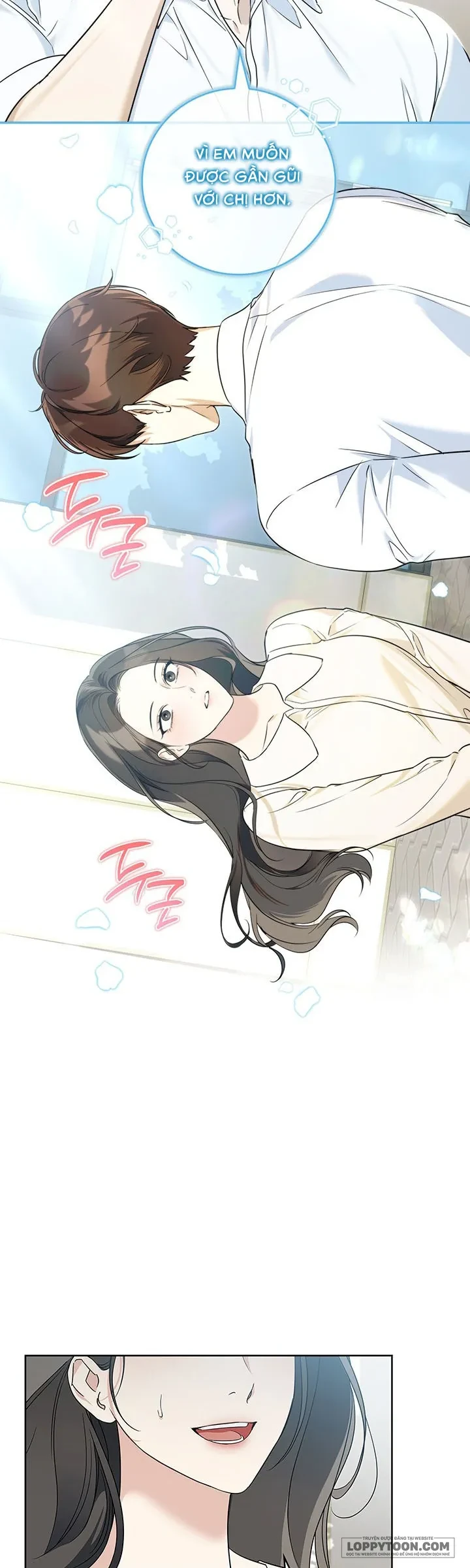 Mối Tình Thủy Chung Chapter 5 - 39