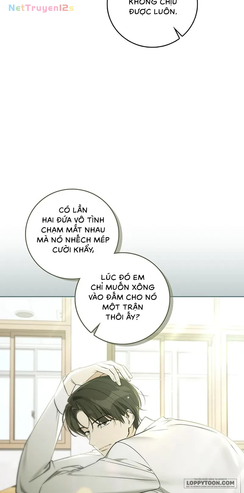 Mối Tình Thủy Chung Chapter 7 - 47