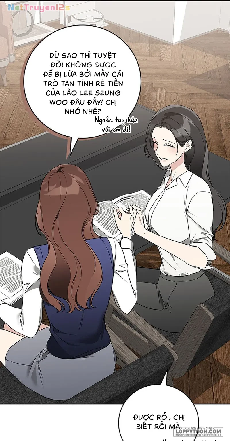 Mối Tình Thủy Chung Chapter 7 - 51