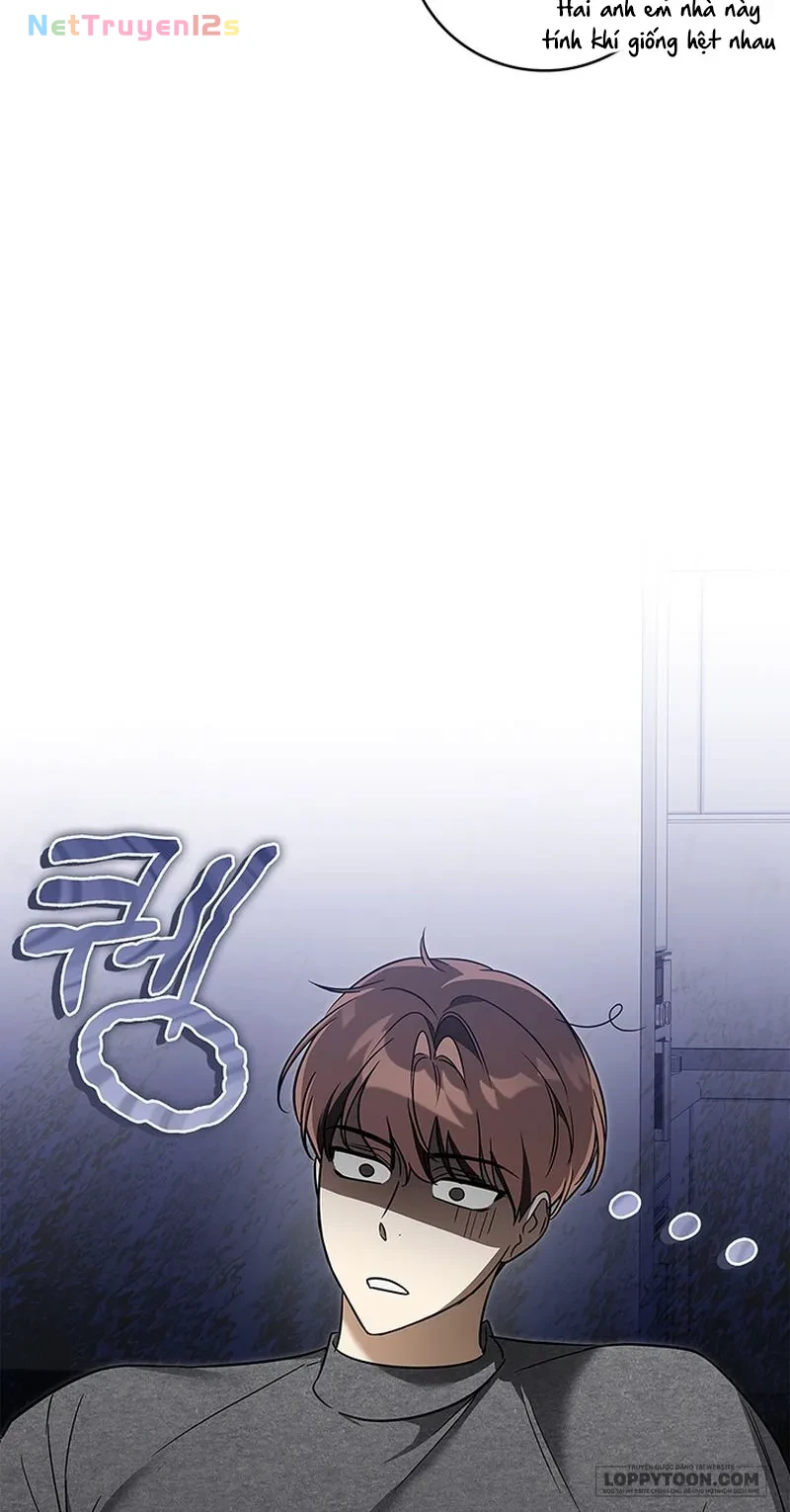 Mối Tình Thủy Chung Chapter 7 - 52