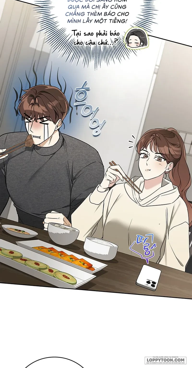 Mối Tình Thủy Chung Chapter 7 - 56