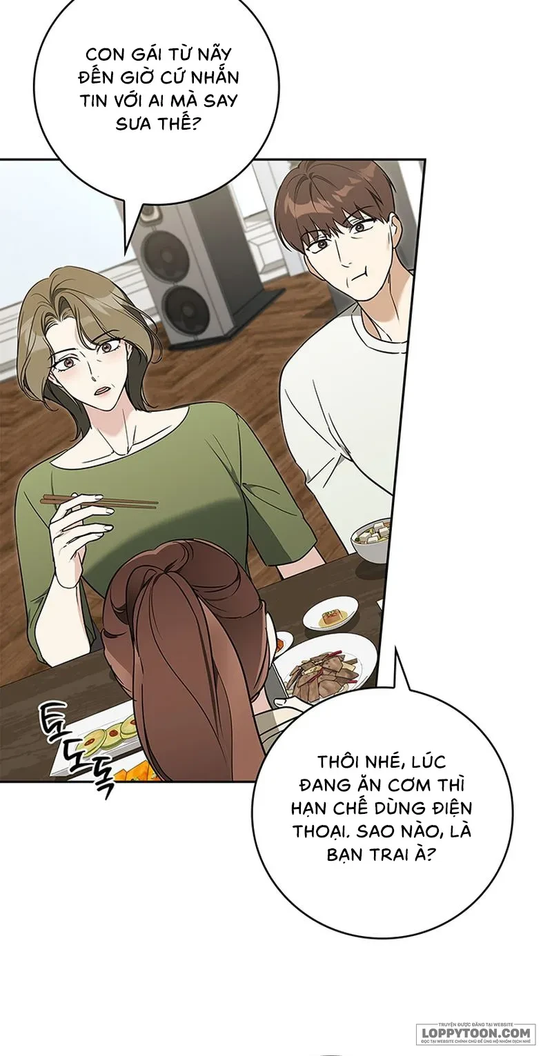 Mối Tình Thủy Chung Chapter 7 - 57