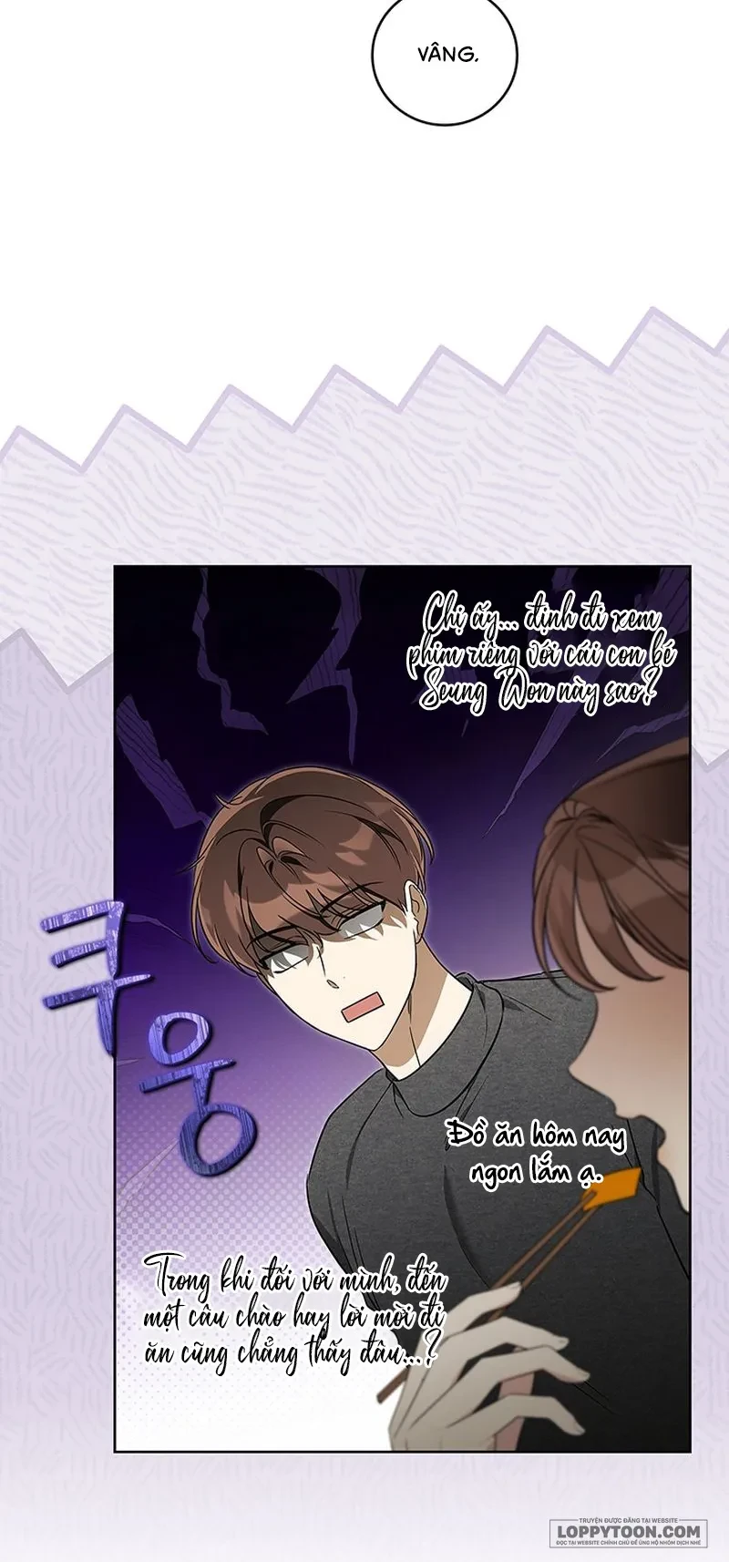 Mối Tình Thủy Chung Chapter 7 - 61
