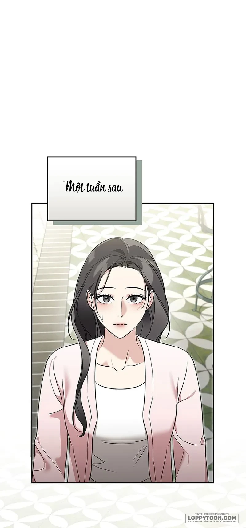 Mối Tình Thủy Chung Chapter 7 - 64