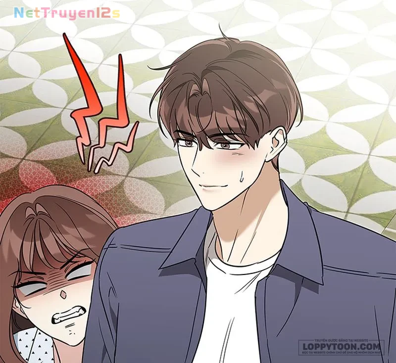 Mối Tình Thủy Chung Chapter 7 - 65