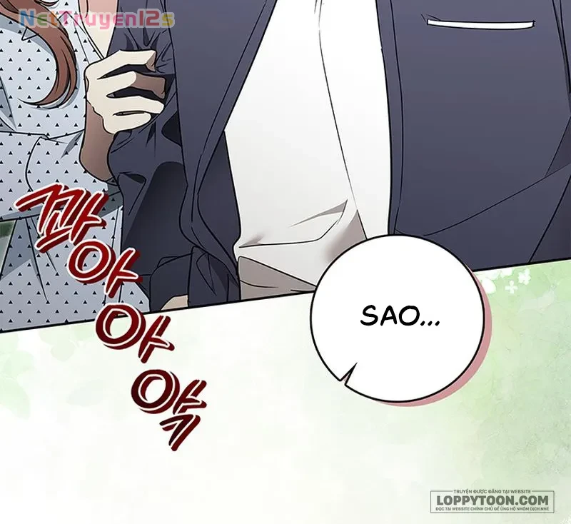 Mối Tình Thủy Chung Chapter 7 - 66