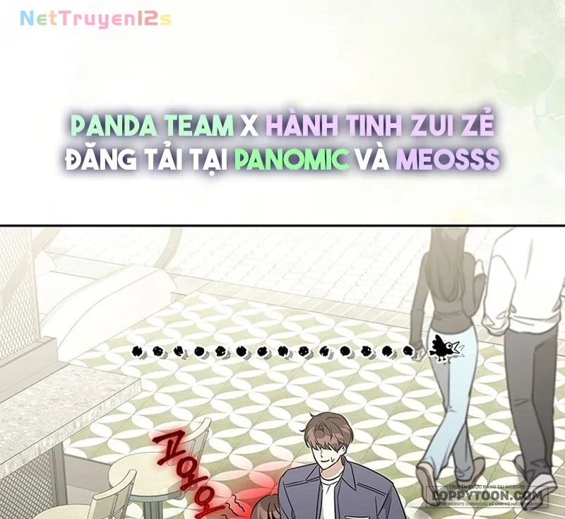 Mối Tình Thủy Chung Chapter 7 - 67
