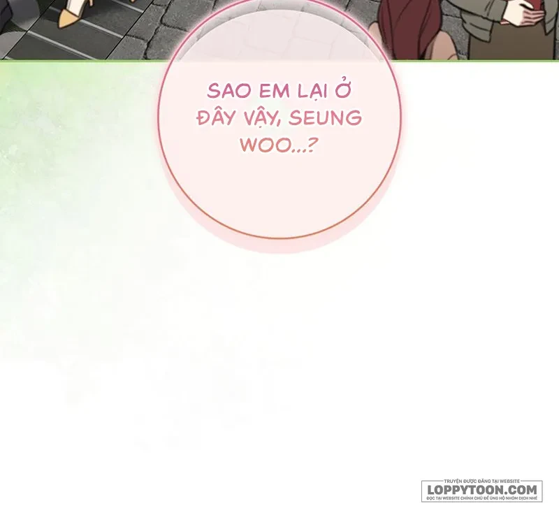 Mối Tình Thủy Chung Chapter 7 - 69