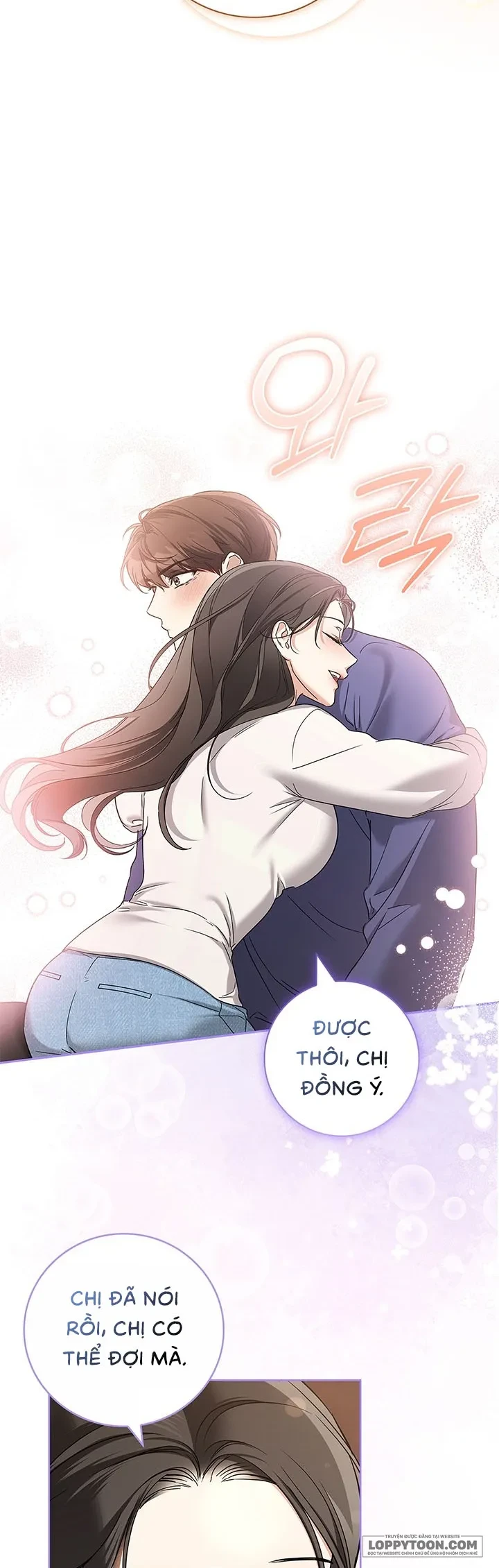 Mối Tình Thủy Chung Chapter 15 - 13