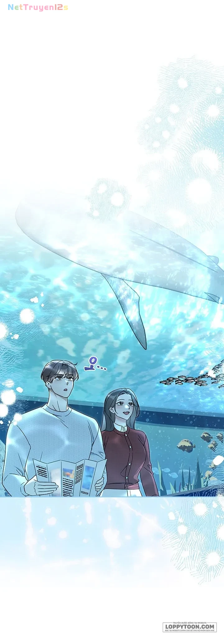 Mối Tình Thủy Chung Chapter 17 - 9