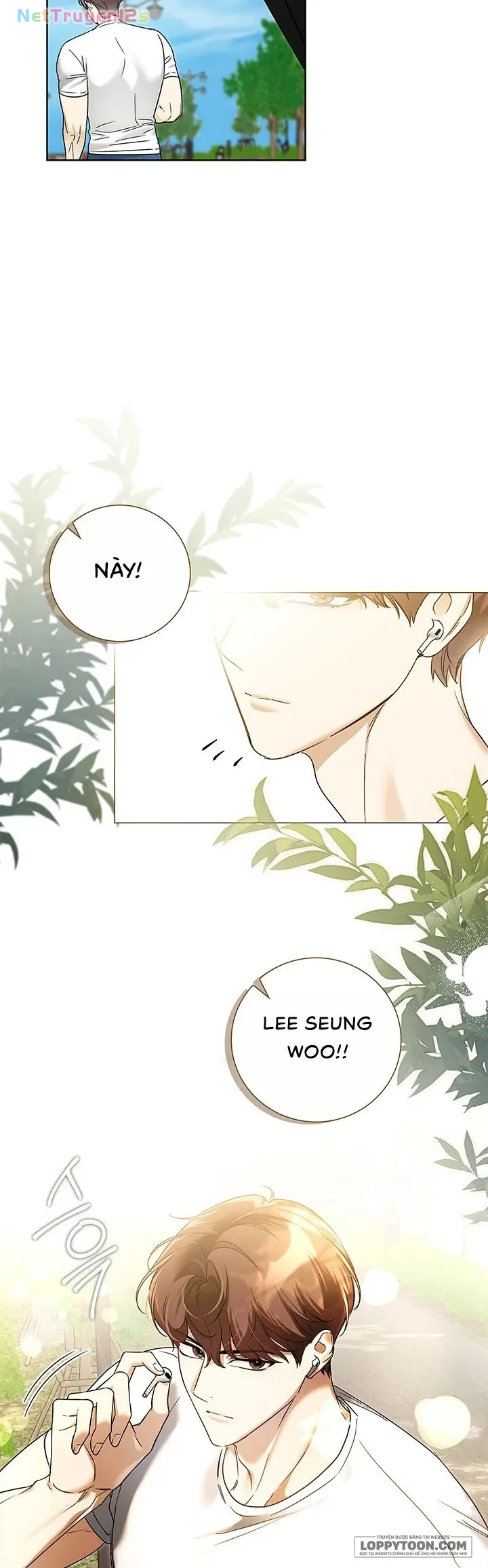 Mối Tình Thủy Chung Chapter 20 - 15