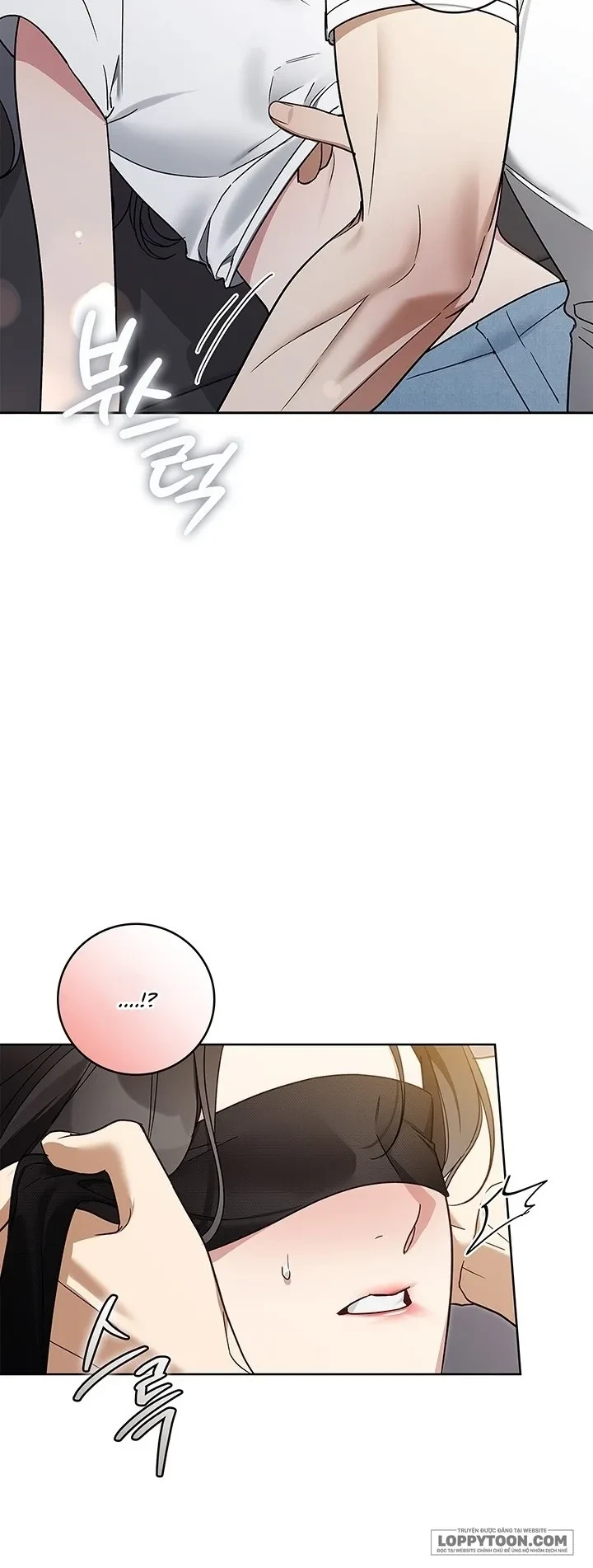 Mối Tình Thủy Chung Chapter 21 - 41
