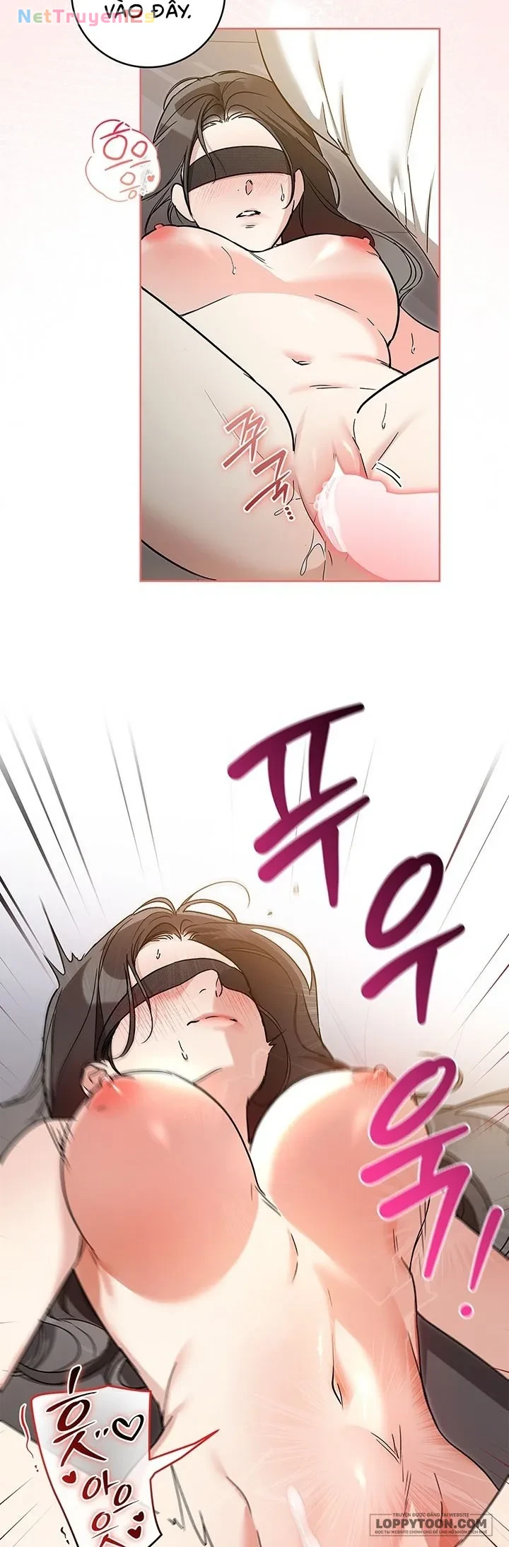 Mối Tình Thủy Chung Chapter 21 - 47