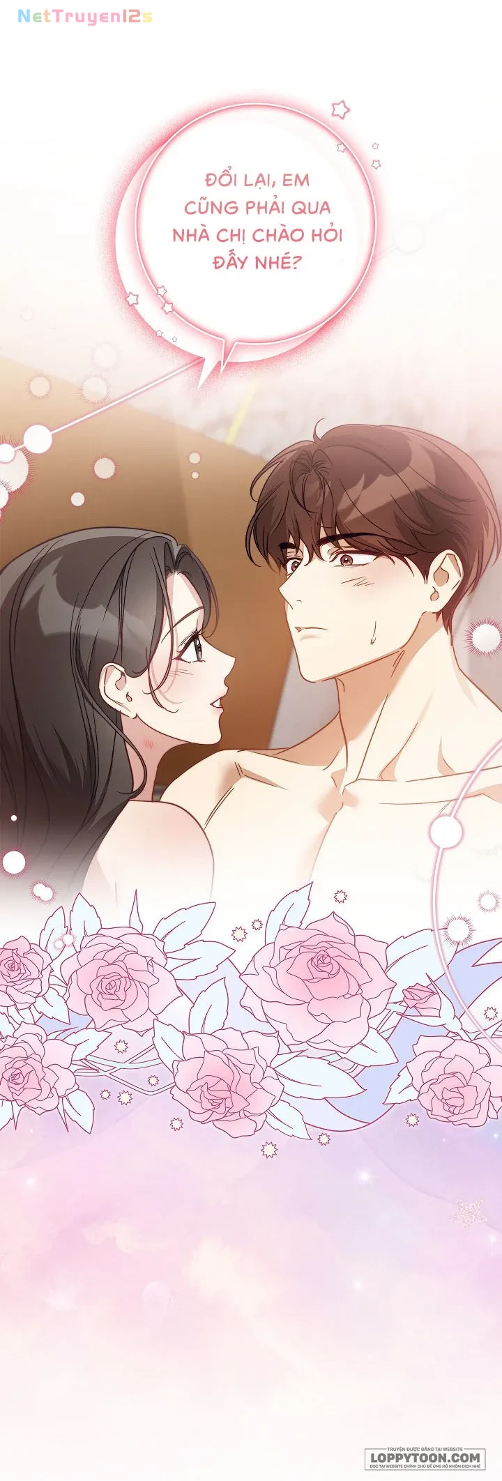 Mối Tình Thủy Chung Chapter 27 - 13