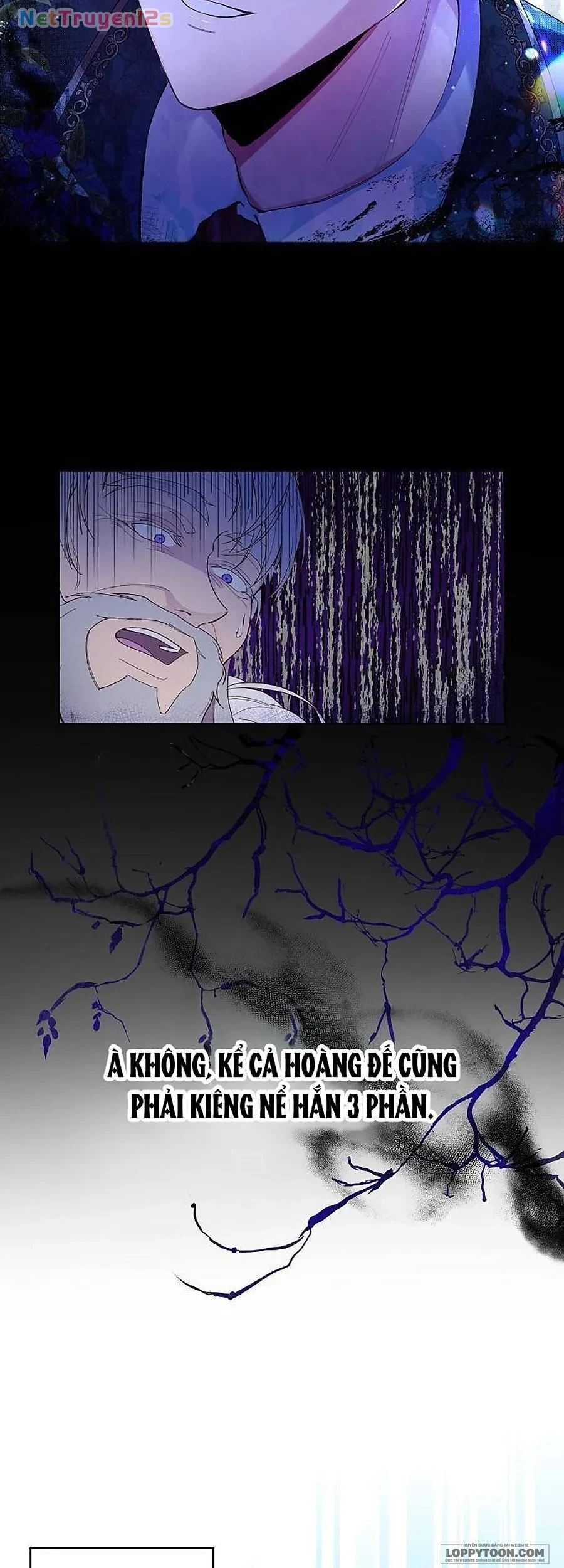 Thuần Hóa Hầu Tước Quái Dị Chapter 1 - 5