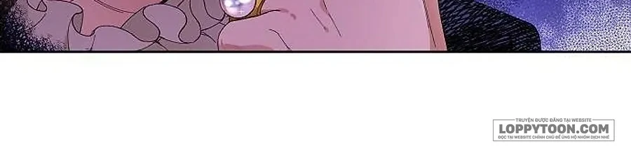 Thuần Hóa Hầu Tước Quái Dị Chapter 1 - 18
