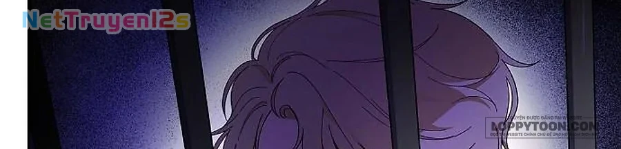 Thuần Hóa Hầu Tước Quái Dị Chapter 1 - 21
