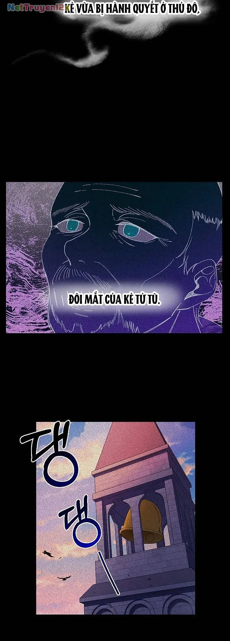 Thuần Hóa Hầu Tước Quái Dị Chapter 1 - 23
