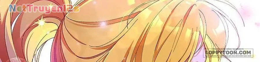 Thuần Hóa Hầu Tước Quái Dị Chapter 1 - 30
