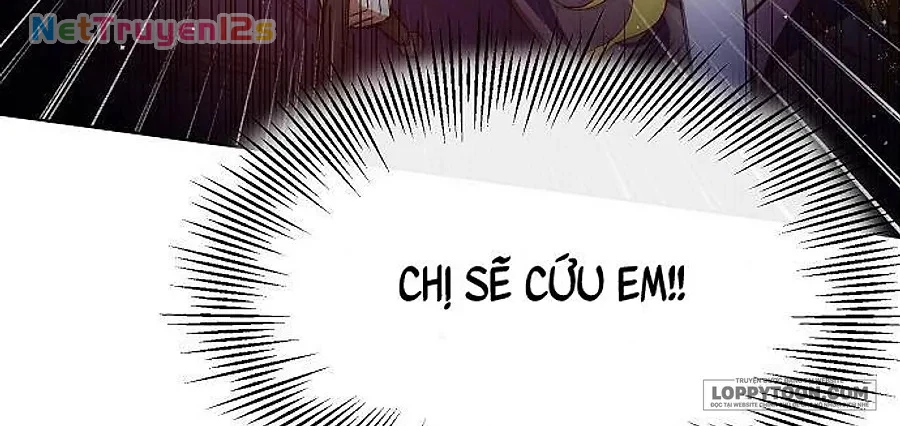Thuần Hóa Hầu Tước Quái Dị Chapter 1 - 39
