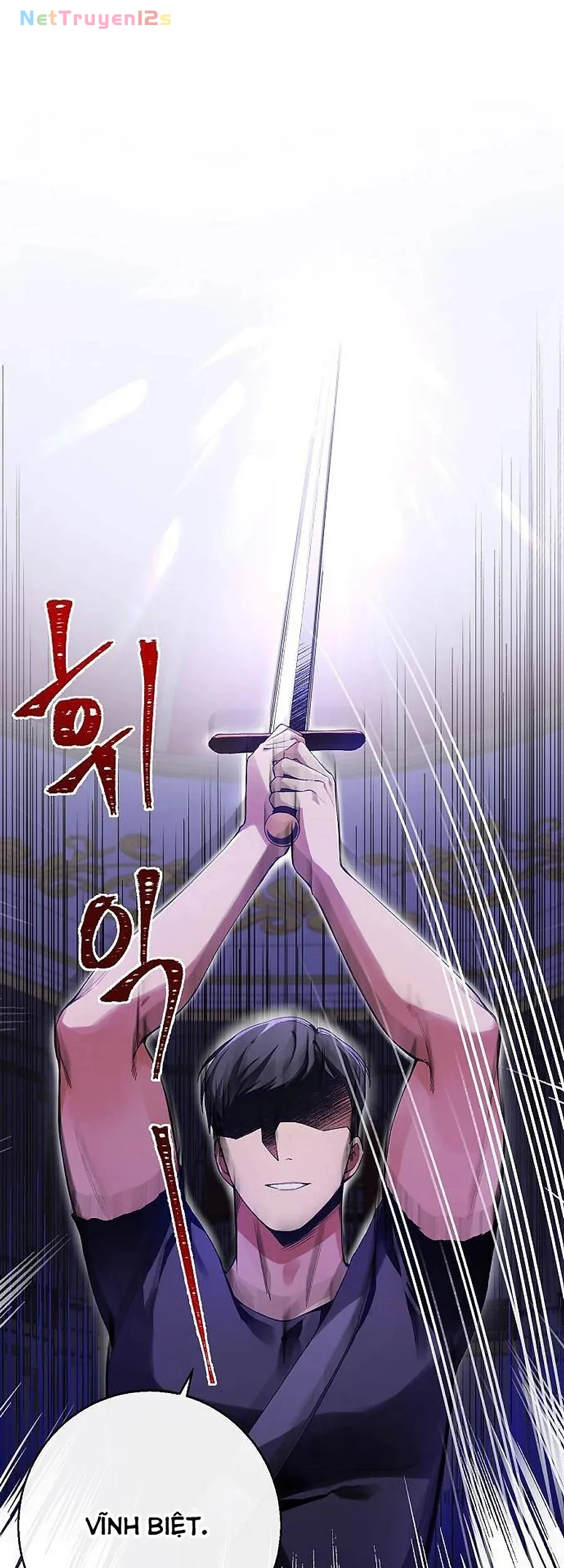 Thuần Hóa Hầu Tước Quái Dị Chapter 1 - 44