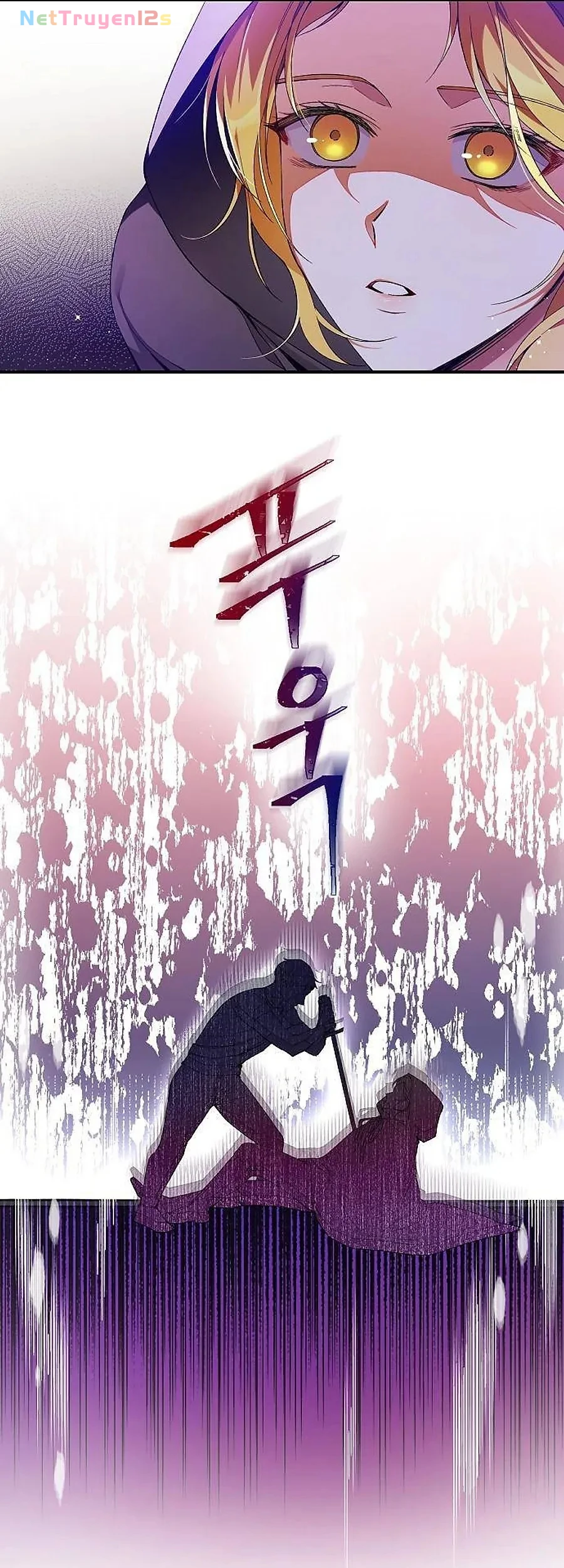 Thuần Hóa Hầu Tước Quái Dị Chapter 1 - 46