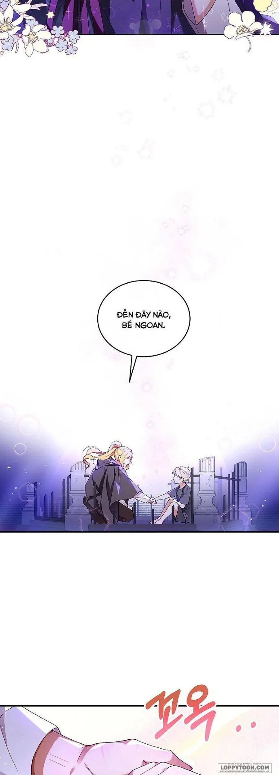 Thuần Hóa Hầu Tước Quái Dị Chapter 1 - 59