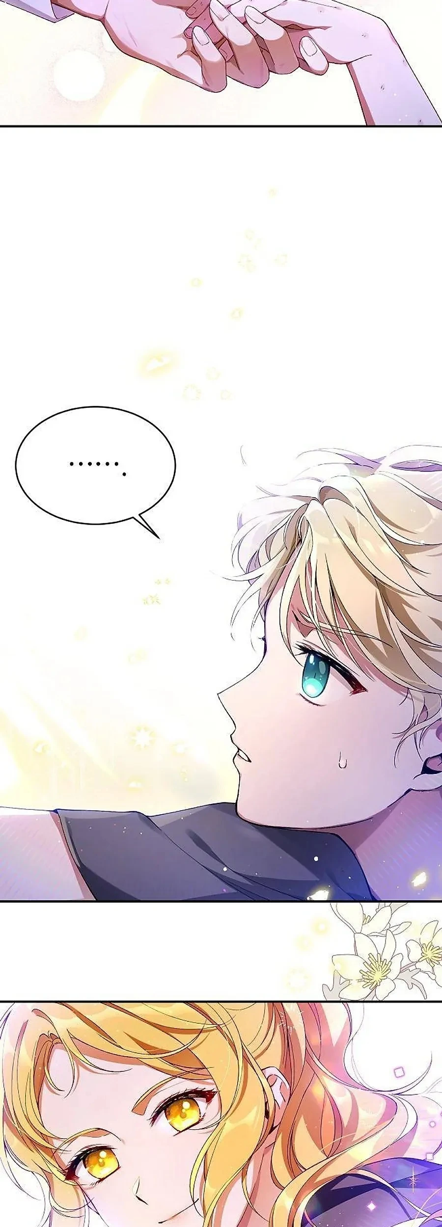 Thuần Hóa Hầu Tước Quái Dị Chapter 1 - 61