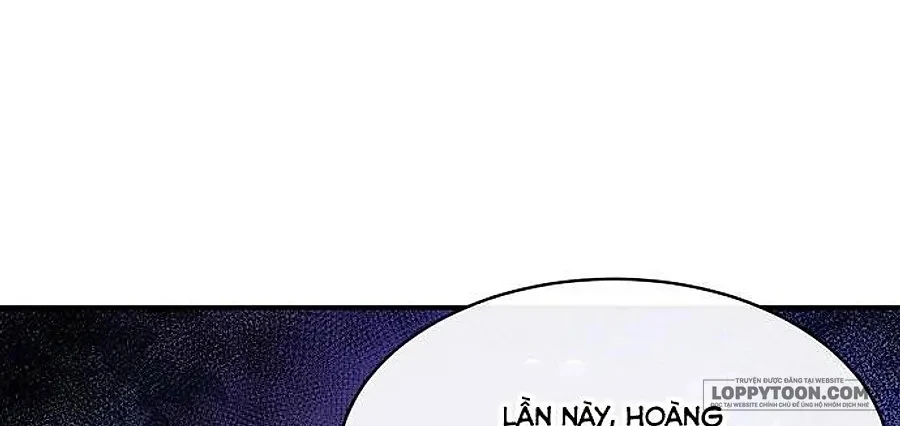 Thuần Hóa Hầu Tước Quái Dị Chapter 1 - 66