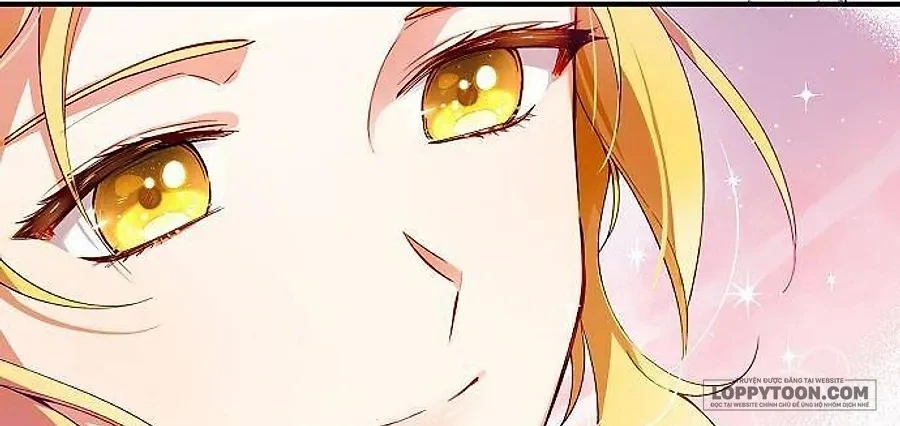 Thuần Hóa Hầu Tước Quái Dị Chapter 1 - 72