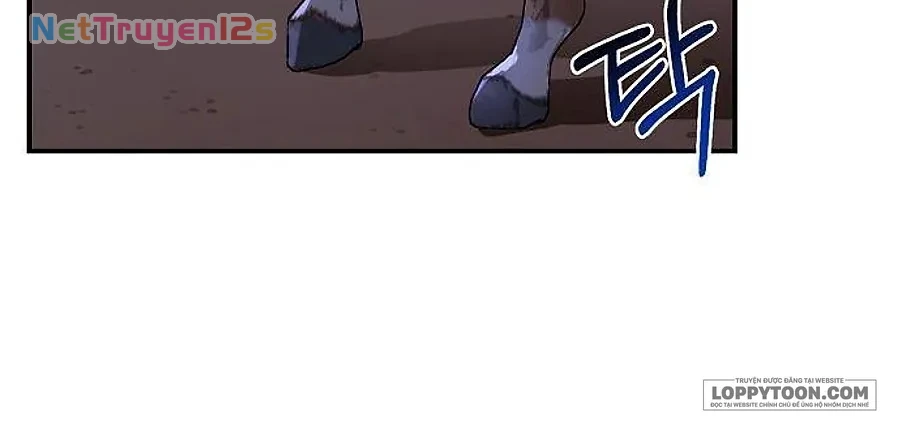 Thuần Hóa Hầu Tước Quái Dị Chapter 1 - 78