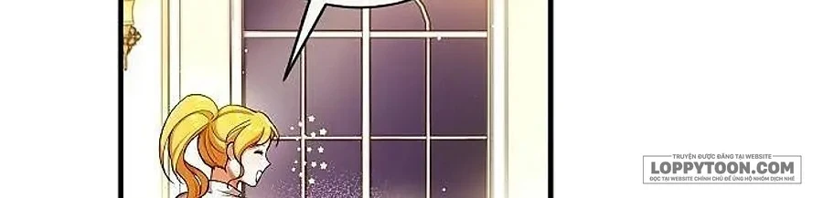 Thuần Hóa Hầu Tước Quái Dị Chapter 2 - 9