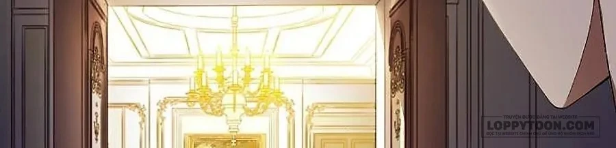 Thuần Hóa Hầu Tước Quái Dị Chapter 2 - 12