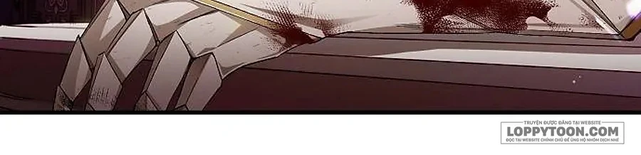 Thuần Hóa Hầu Tước Quái Dị Chapter 2 - 15