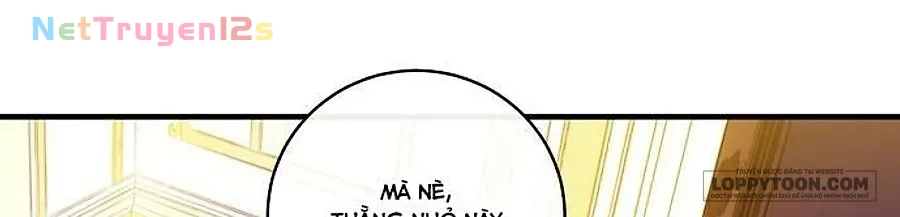 Thuần Hóa Hầu Tước Quái Dị Chapter 2 - 18