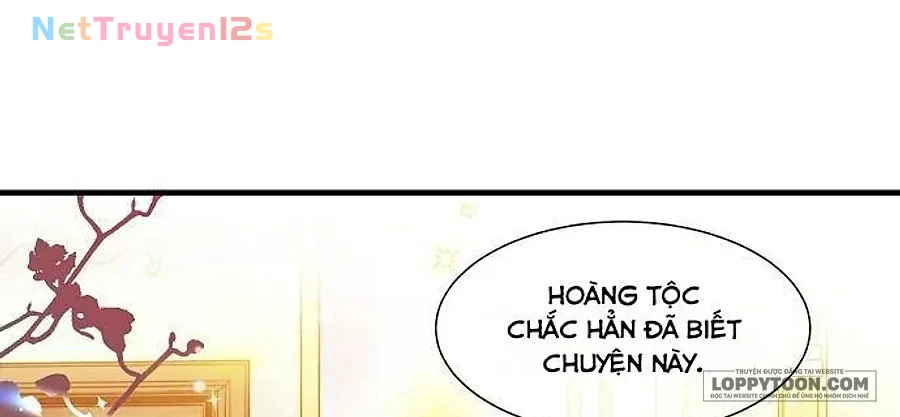 Thuần Hóa Hầu Tước Quái Dị Chapter 2 - 27