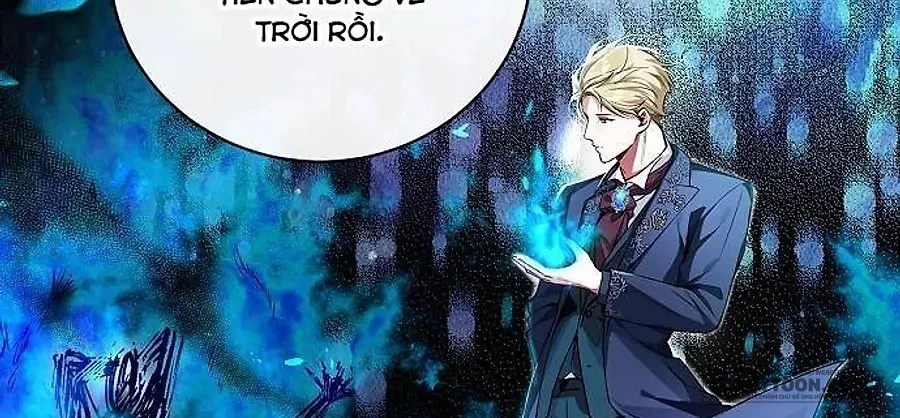 Thuần Hóa Hầu Tước Quái Dị Chapter 2 - 33
