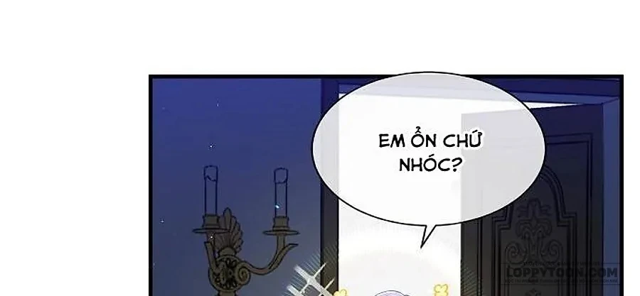 Thuần Hóa Hầu Tước Quái Dị Chapter 2 - 36