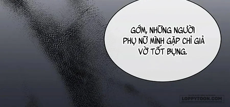 Thuần Hóa Hầu Tước Quái Dị Chapter 2 - 39