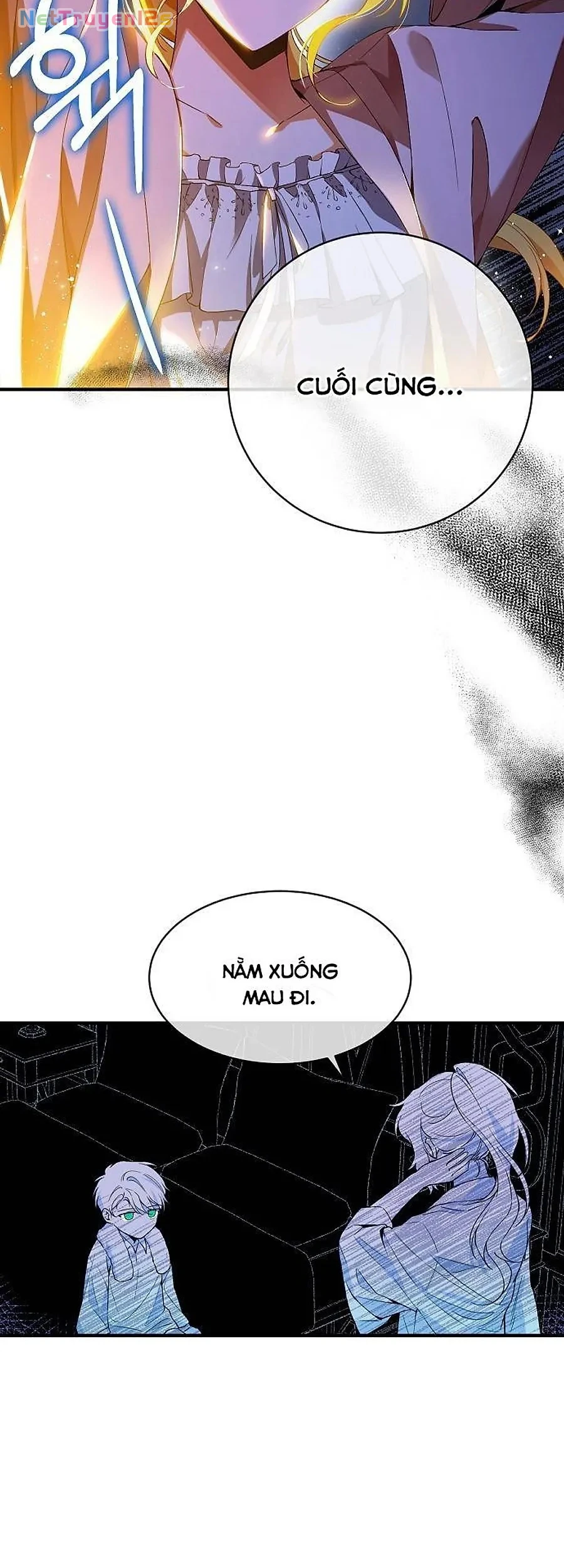 Thuần Hóa Hầu Tước Quái Dị Chapter 2 - 41