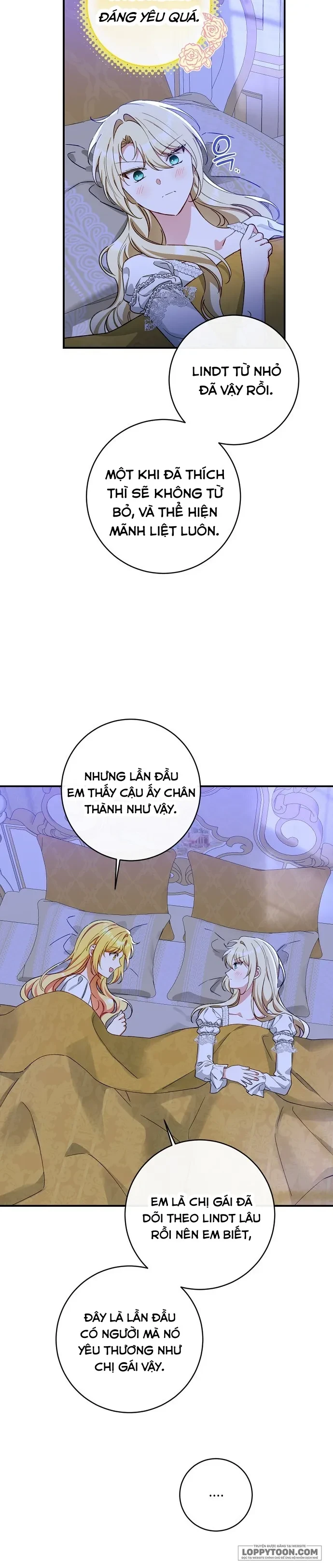 Thuần Hóa Hầu Tước Quái Dị Chapter 93 - 26