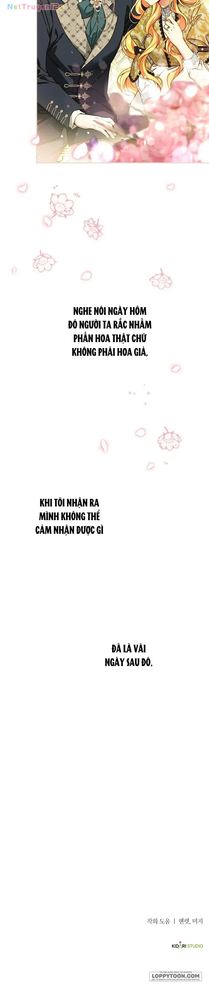 Thuần Hóa Hầu Tước Quái Dị Chapter 93 - 30