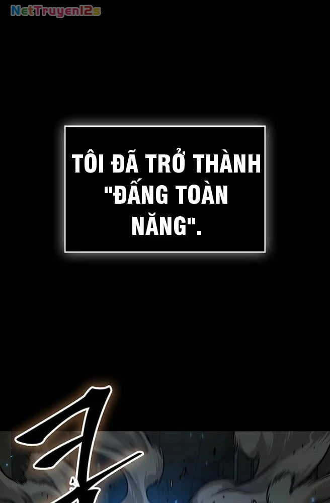 Vua trộm mộ - Vạch đích Chapter  1 - 17