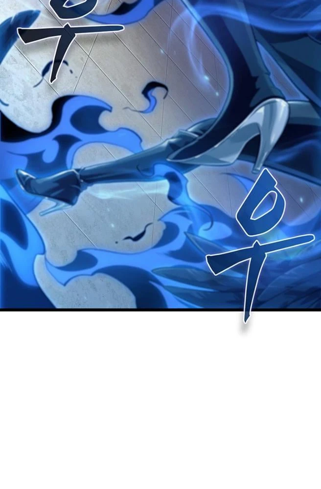 Vua trộm mộ - Vạch đích Chapter  1 - 51